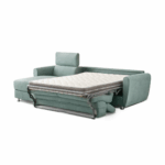 divano letto gina style aerre