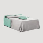 divano letto gloria aerre