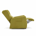 poltrona relax alma aerre