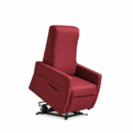 poltrona relax clara aerre