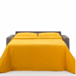 divano letto eclisse vitarelax