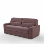Divano EXTROVERSO Vitarelax