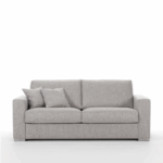 Divano FIORE Vitarelax