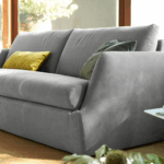 divano letto galaxy vitarelax