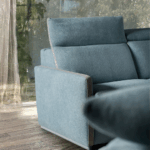 divano letto jill vitarelax