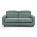 divano letto oliver vitarelax