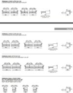 Divano Letto RELAXO Vitarelax-38885