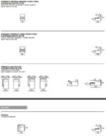 Divano Letto RELAXO Vitarelax-38888