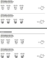 Divano Letto RELAXO Vitarelax-38886