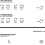 Divano Letto RELAXO Vitarelax-38887