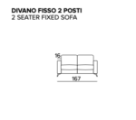 Divano Eclisse Vitarelax-16406