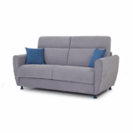 divano letto gina style aerre