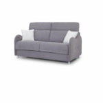 Divano Letto Titti Style Aerre