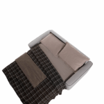 divano letto eclisse vitarelax