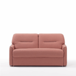 Divano EXTROVERSO Vitarelax