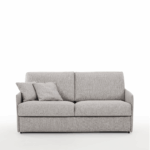 Divano FIORE Vitarelax