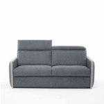 divano letto jill vitarelax