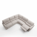 divano letto relaxo vitarelax