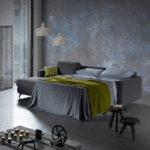 divano letto eclisse vitarelax