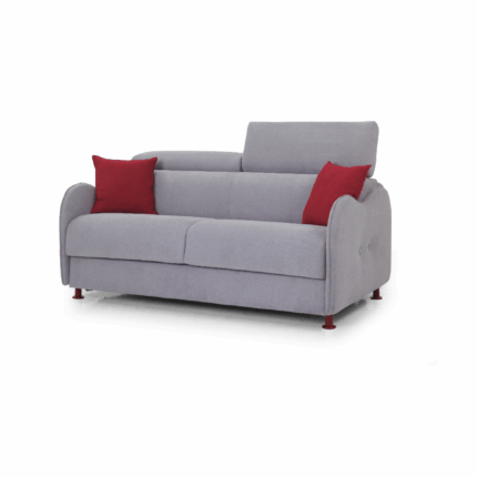 Divano Letto Titti Style Aerre