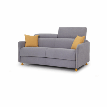 Divano Letto Zara Style Aerre