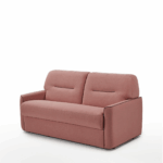 Divano EXTROVERSO Vitarelax