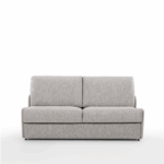 Divano FIORE Vitarelax