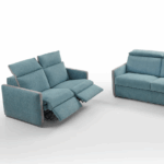 divano letto jill vitarelax