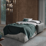 divano letto oliver vitarelax