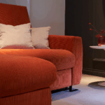 divano letto perla vitarelax