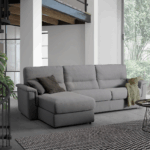 divano letto relaxo vitarelax