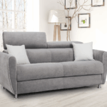 divano letto gina style aerre