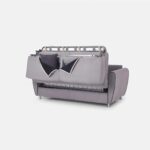 divano letto gina style aerre