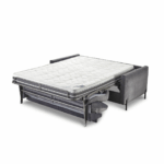 divano letto brio vitarelax