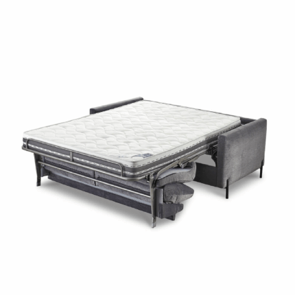 divano letto brio vitarelax