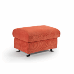 divano letto perla vitarelax