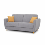 divano letto gina style aerre