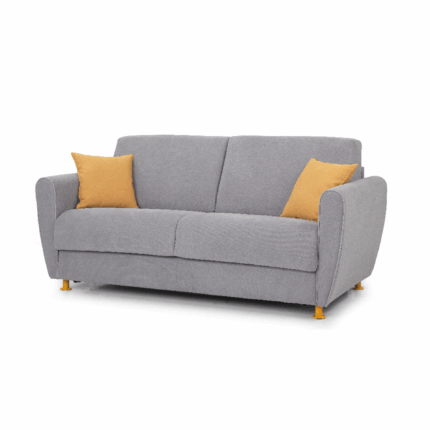 divano letto gina style aerre