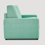 divano letto gloria aerre