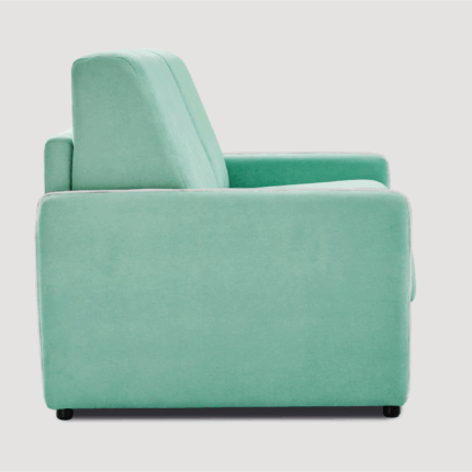 divano letto gloria aerre