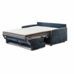 Divano Letto Zara Style Aerre