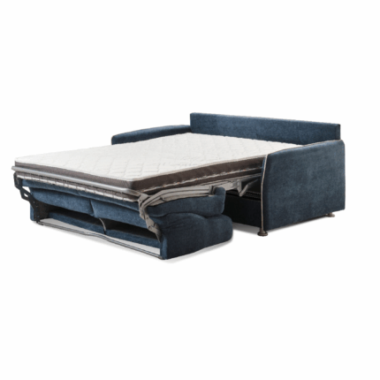 Divano Letto Zara Style Aerre