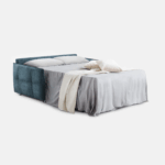 divano Letto zelig Aerre