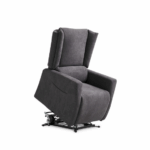 Poltrona Relax Carina Aerre