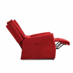 poltrona relax gioia aerre