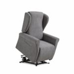 Poltrona Relax Linda Aerre