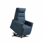 poltrona relax regina aerre