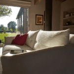 divano dobble vitarlax