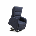 poltrona relax serena aerre