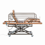 Rete Auxilia Ergogreen